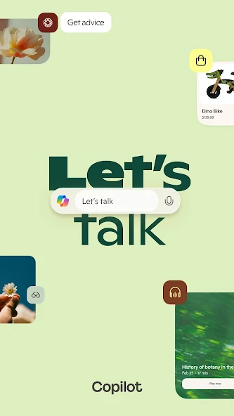 Screen